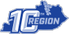 10th Region