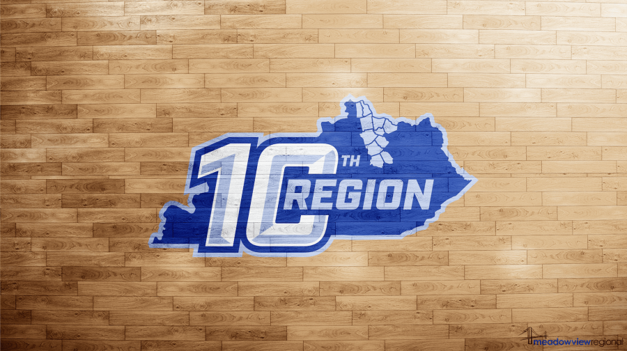 10th Region