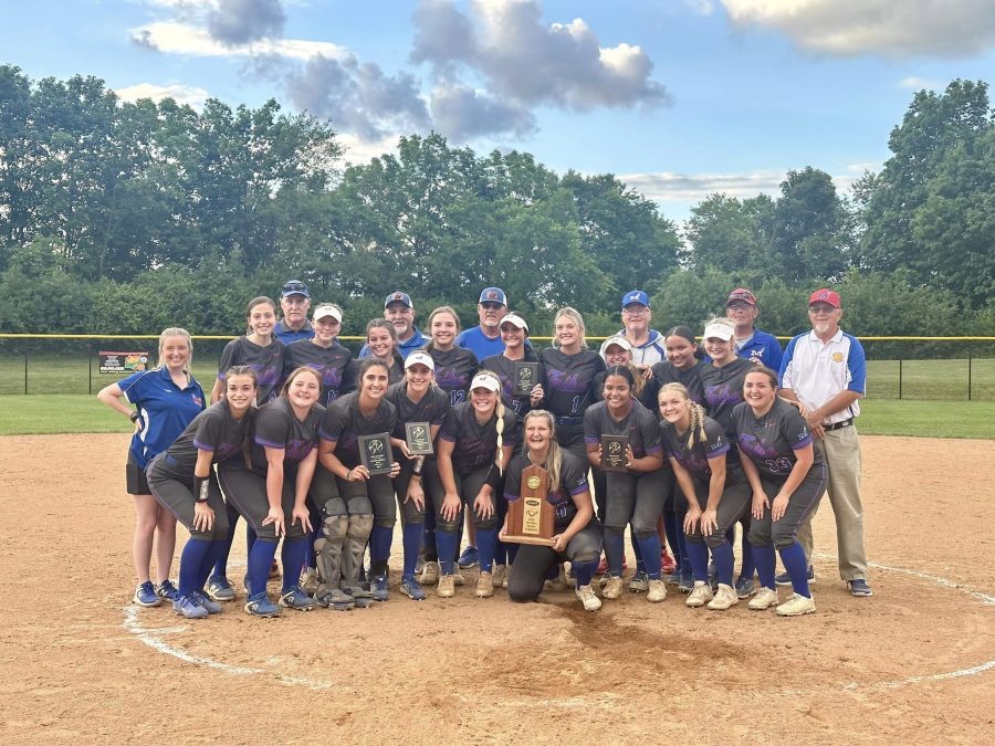 445498564_982479856997795_3070493877826601327_n