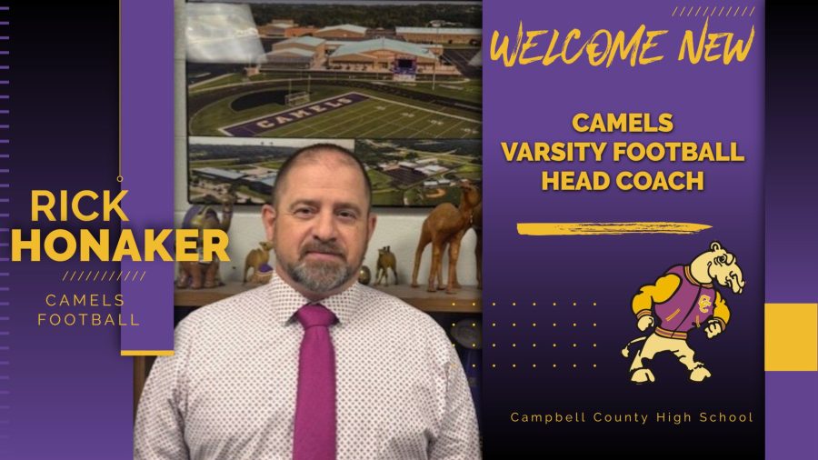 612242240_1297840709049555_3440054864733107819_n