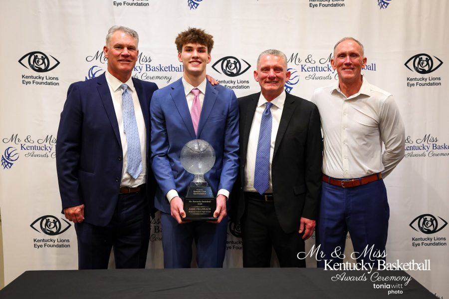 655974396_1624829672615330_5747832831647838867_n