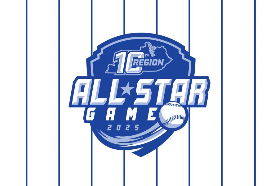 All Star Game