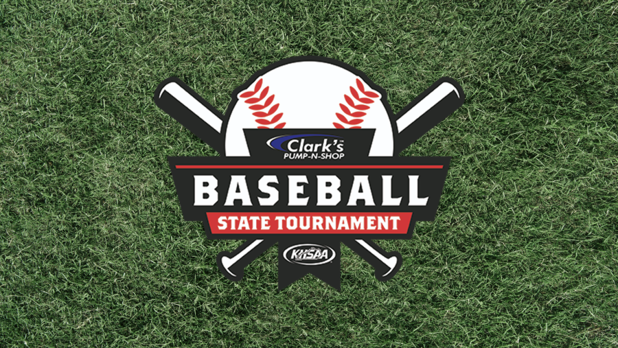 Baseball-State