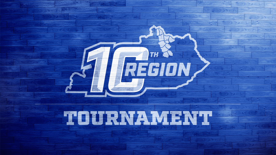 Boys Basketball Tournament