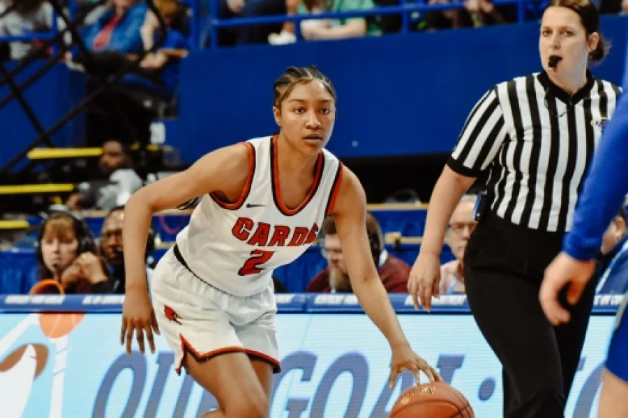 GRC-vs-North-Laurel-3