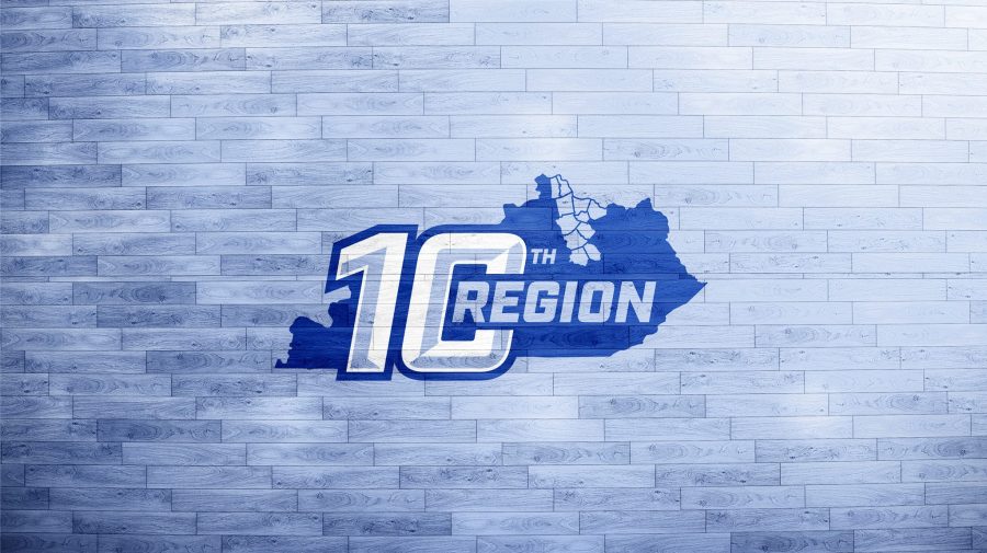 Girls Basketball Court Full