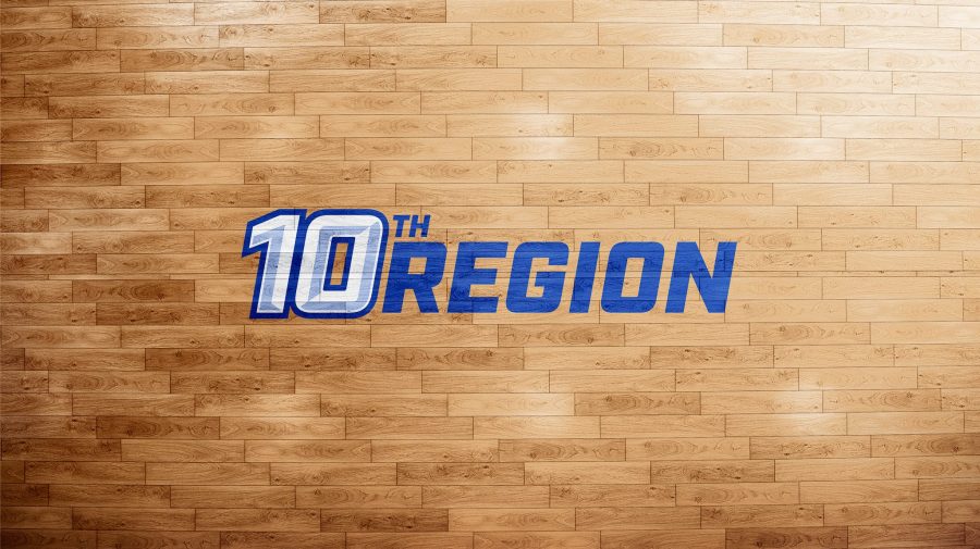 Girls Basketball Featured