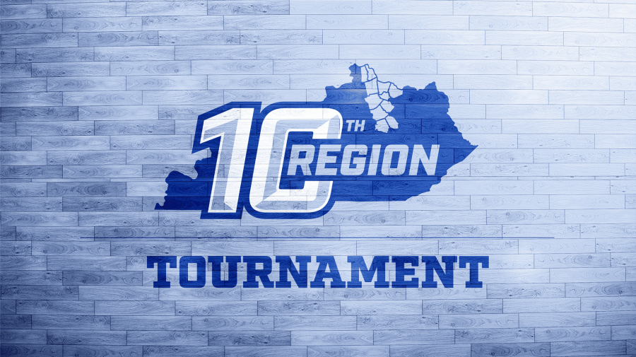 Girls Basketball Tournament