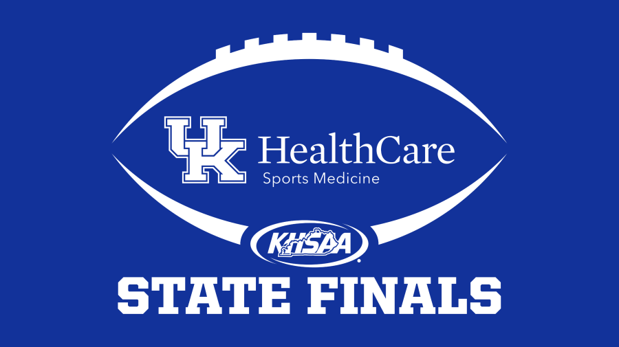 KHSAA Football State