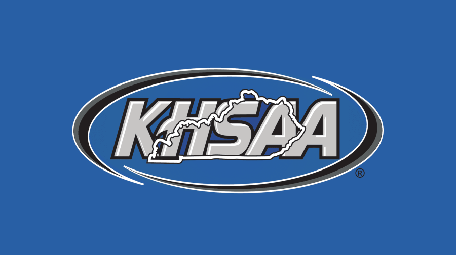 KHSAA2