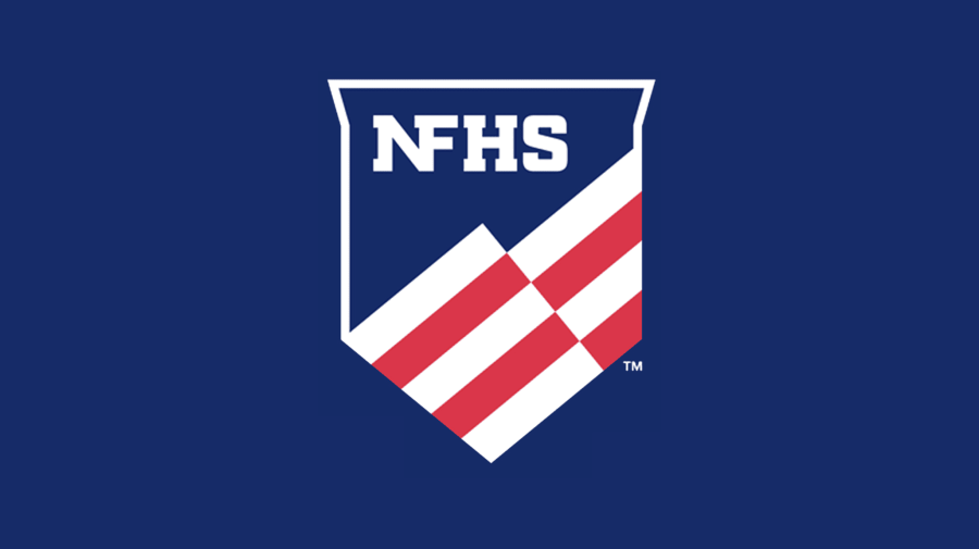 NFHS