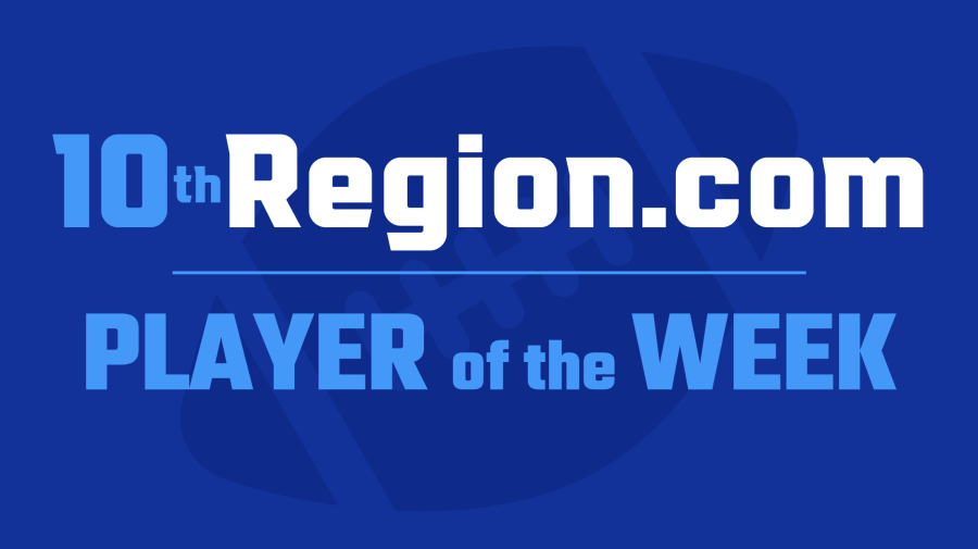 Screen Shot 2022-09-18 at 3.13.09 PM