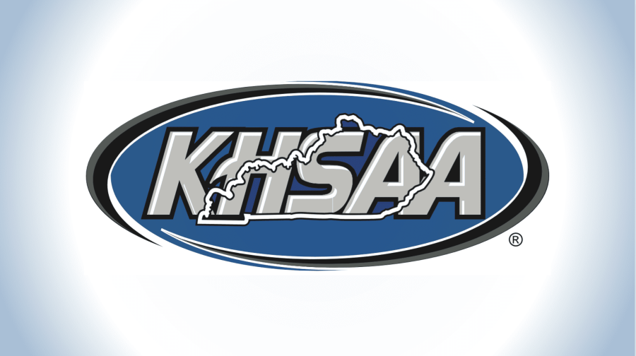 Screenshot 2022-11-09 at 2.34.40 PM