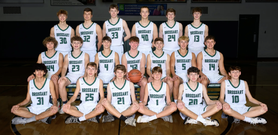 Screenshot 2023-02-22 at 11.32.55 AM