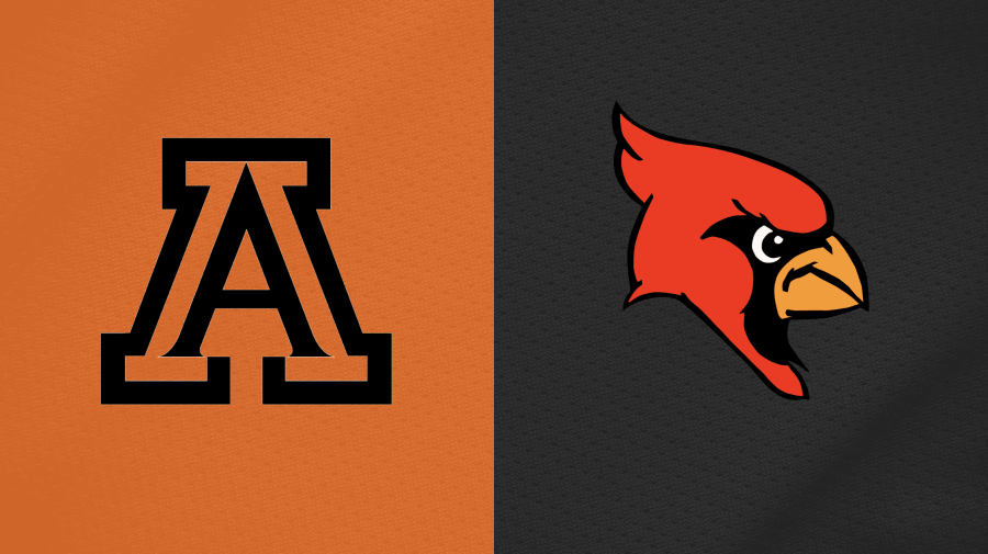 Screenshot 2023-03-02 at 6.41.21 PM