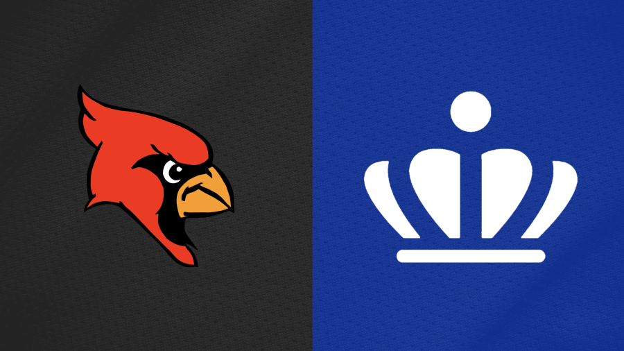 Screenshot-2023-03-06-at-10.54.53-PM