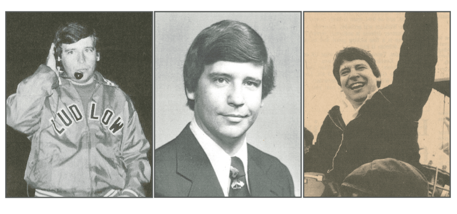 Screenshot-2023-05-01-at-7.42.39-AM