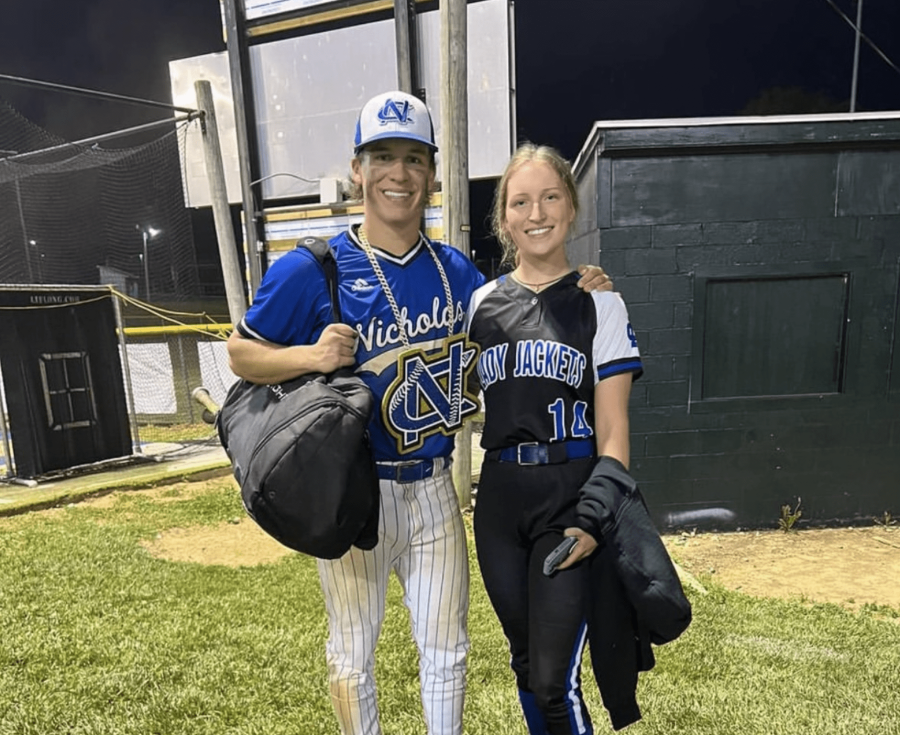 Screenshot 2023-05-17 at 9.41.59 AM