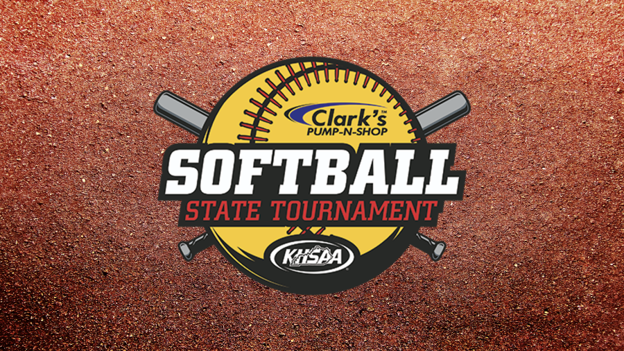 Softball State