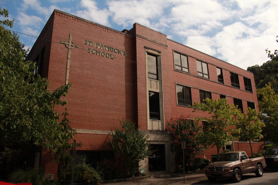 St._Patrick's_High_School_(Maysville,_Kentucky)