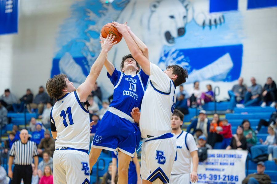 bbk-masoncounty-brackencounty-012326-125