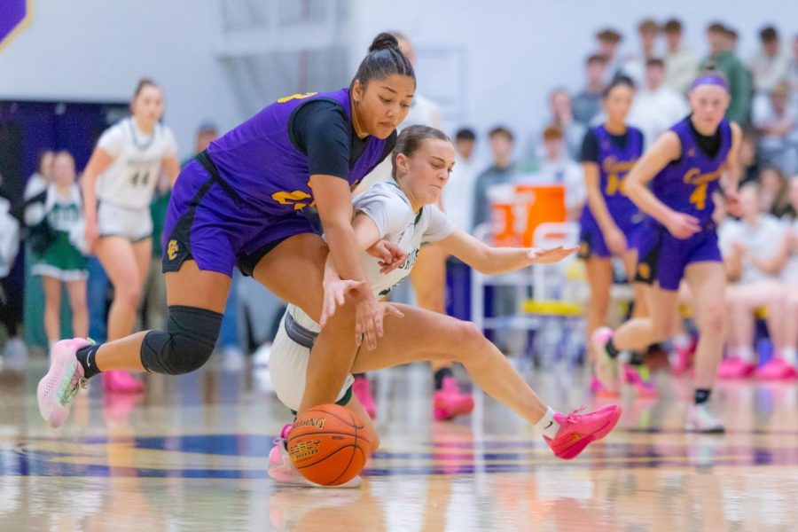 gbk-campbellcounty-bishopbrossart-010326-081