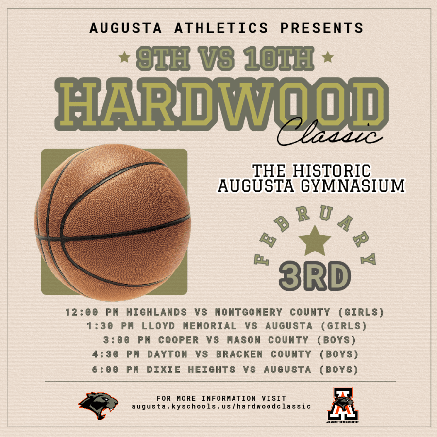 hardwoodclassicgraphic